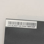 Medion Akoya S17401 Kühler Heatsink Kühlkörper Notebook Laptop – Bild 3