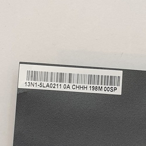 Medion Akoya S17401 Kühler Heatsink Kühlkörper Notebook Laptop – Bild 3