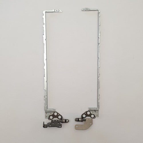 HP ProBook 850 G5 Display Scharniere Set Links Rechts Hinge Set