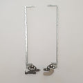 HP ProBook 850 G5 Display Scharniere Set Links Rechts Hinge Set