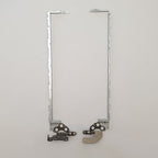 HP ProBook 850 G5 Display Scharniere Set Links Rechts Hinge Set