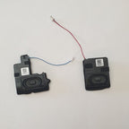 Acer Extensa 15 N19C1 Lautsprecher Speaker Set Internes Lautsprecherpaar