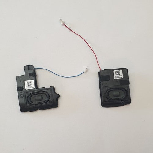 Acer Extensa 15 N19C1 Lautsprecher Speaker Set Internes Lautsprecherpaar