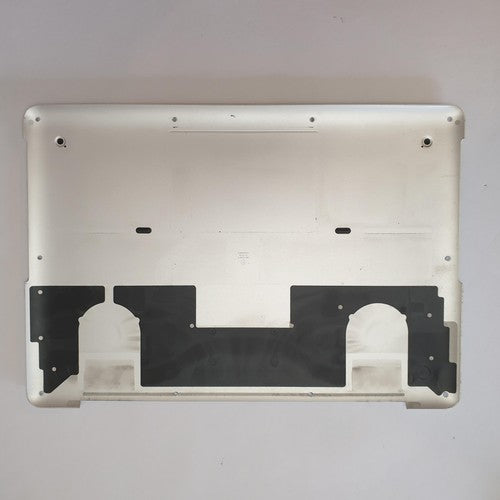 Apple MacBook Pro A1425 Gehäuse Unterschale Unterteil Bottom Base Cover Case – Bild 2