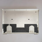 Apple MacBook Pro A1425 Gehäuse Unterschale Unterteil Bottom Base Cover Case – Bild 2