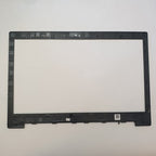 Lenovo IdeaPad 320-15AST 320 15AST Displayrahmen Bezel Frontblende – Bild 2