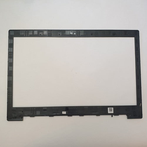 Lenovo IdeaPad 320-15AST 320 15AST Displayrahmen Bezel Frontblende – Bild 2