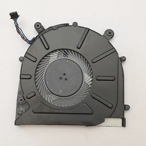 HP ProBook 850 G5 Lüfter Fan CPU Kühler Ersatzteil