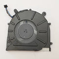 HP ProBook 850 G5 Lüfter Fan CPU Kühler Ersatzteil
