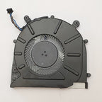 HP ProBook 850 G5 Lüfter Fan CPU Kühler Ersatzteil