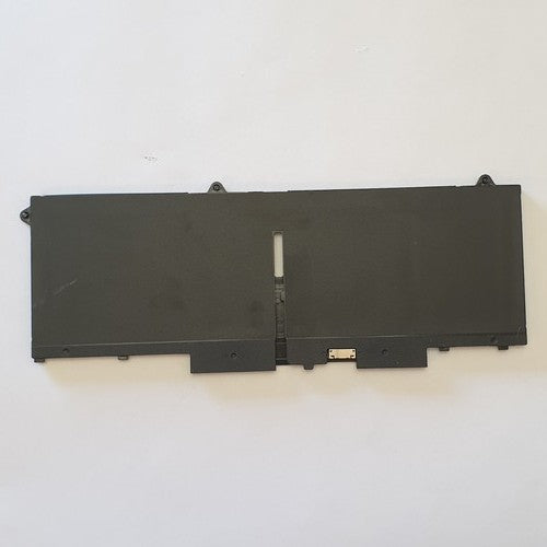 Dell Latitude 5430 Original Akku 3625mAh Li-ion Battery Pack 58Wh Type 07KRV – Bild 3