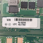 Lenovo ThinkPad L470 Mainboard BIOS PWD Motherboard i3-6100U Systemboard