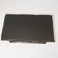 Dell Latitude E7250 HD Display 12,5 Zoll B125XTN01.0 Panel LCD Bildschirm