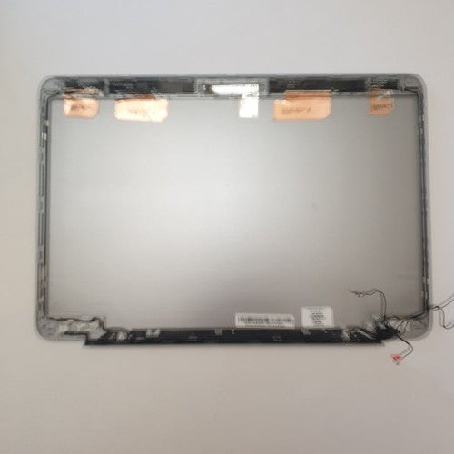 HP EliteBook Folio 1040 G2 Displaygehäuse Deckel Gehäuse Top Lid LCD Cover