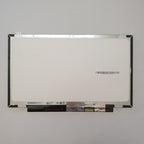 Dell Latitude 5480 FHD Display 14 Zoll B140HAN02.1 Panel LCD Bildschirm – Bild 2