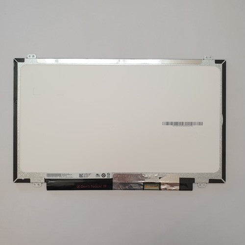 Dell Latitude 5480 FHD Display 14 Zoll B140HAN02.1 Panel LCD Bildschirm – Bild 2