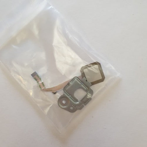 HP EliteBook 850 G8 Fingerprint Sensor Fingerabdruck Scanner Modul