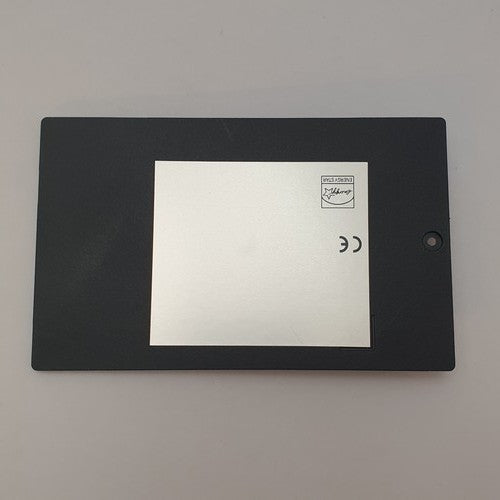 Fujitsu LifeBook E557 Gehäuse Abdeckung Unterschale Unterteil Bottom Base Cover