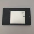 Fujitsu LifeBook E557 Gehäuse Abdeckung Unterschale Unterteil Bottom Base Cover