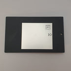 Fujitsu LifeBook E557 Gehäuse Abdeckung Unterschale Unterteil Bottom Base Cover