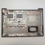 Lenovo IdeaPad 320-15AST Gehäuse Unterschale Unterteil Bottom Base – Bild 2