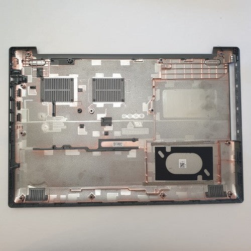 Lenovo IdeaPad 320-15AST Gehäuse Unterschale Unterteil Bottom Base – Bild 2