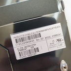 HP EliteBook 850 G3 Tastatur Deutsch QWERTZ Keyboard Ersatzteil