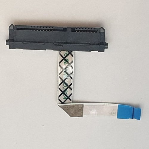 Lenovo IdeaPad 320‑15AST/80XV 320 15AST 80XV HDD Adapter Board SATA Connector – Bild 2