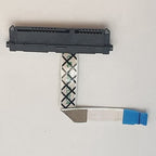 Lenovo IdeaPad 320‑15AST/80XV 320 15AST 80XV HDD Adapter Board SATA Connector – Bild 2
