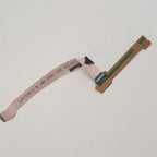 Fujitsu LifeBook E557 Power Button Board