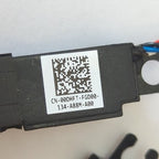 Dell Latitude 5411 Interner Lautsprecher Boxen Speaker Set L R