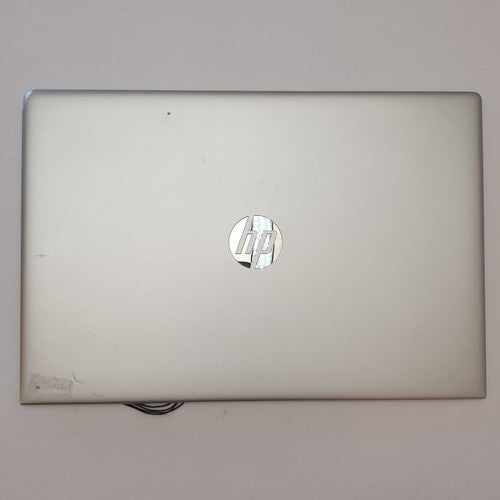 HP ProBook 850 G5 Displaygehäuse Deckel Gehäuse Top Lid LCD Cover