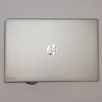 HP ProBook 850 G5 Displaygehäuse Deckel Gehäuse Top Lid LCD Cover