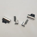 HP Pavilion 14-al102ng Display Scharniere Set Links Rechts Laptop Hinge