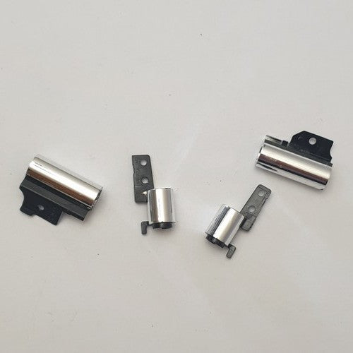HP Pavilion 14-al102ng Display Scharniere Set Links Rechts Laptop Hinge