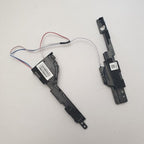 HP 250 G7 Lautsprecher Speaker Set Internes Lautsprecherpaar – Bild 2