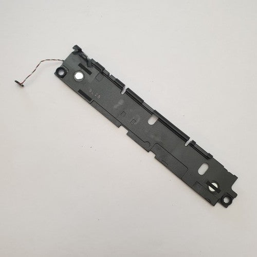 HP ProBook 850 G5 Lautsprecher Speaker Modul Interner Lautsprecher – Bild 2
