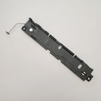 HP ProBook 850 G5 Lautsprecher Speaker Modul Interner Lautsprecher – Bild 2