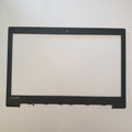 Lenovo IdeaPad 320‑15AST/80XV 320 15AST 80XV Displayrahmen Bezel Frontblende