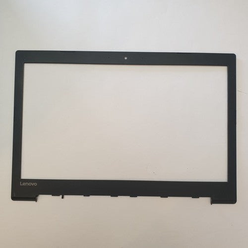 Lenovo IdeaPad 320‑15AST/80XV 320 15AST 80XV Displayrahmen Bezel Frontblende