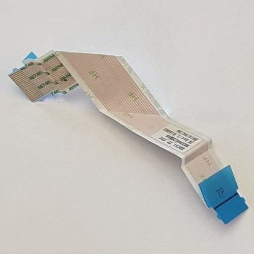Dell Latitude 5501 Touchpad Kabel FFC Flachbandkabel Verbindungskabel – Bild 2
