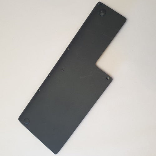 Fujitsu LifeBook A556 Gehäuse Abdeckung Unterschale Unterteil Bottom Base Cover