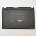 Acer Extensa 15 N19C1 Gehäuse Unterschale Unterteil Bottom Base Cover Case
