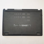 Acer Extensa 15 N19C1 Gehäuse Unterschale Unterteil Bottom Base Cover Case
