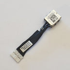 Dell Latitude 5501 DC In Strombuchse Ladebuchse Power Jack Kabel – Bild 3