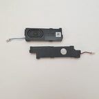 Acer Aspire A115-32 Lautsprecher Speaker Set Internes Lautsprecherpaar – Bild 3