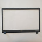 Acer Extensa 15 N19C1 Displayrahmen Bezel Frontblende