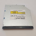 Fujitsu LifeBook A556 DVD Brenner Laufwerk CD DVD Writer Optisches Laufwerk
