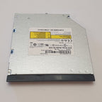 Fujitsu LifeBook A556 DVD Brenner Laufwerk CD DVD Writer Optisches Laufwerk
