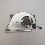 HP Pavilion 14-al102ng Lüfter Fan CPU Kühler Notebook Laptop Ersatzteil – Bild 2